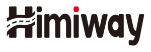 Himiway-Logo490x160