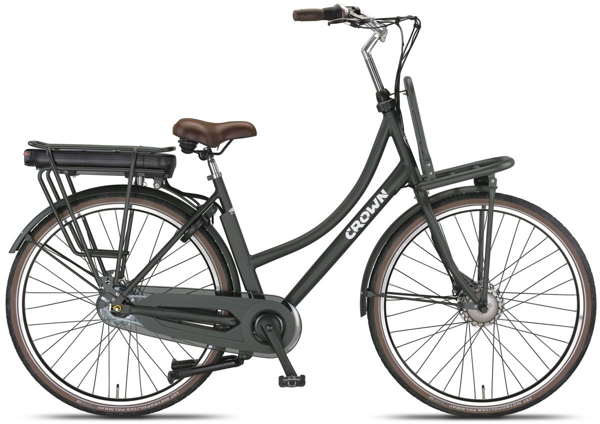 crown-milano-e-bike-dames-28-inch-53cm-7v-2