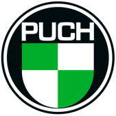 puch-logo490x169