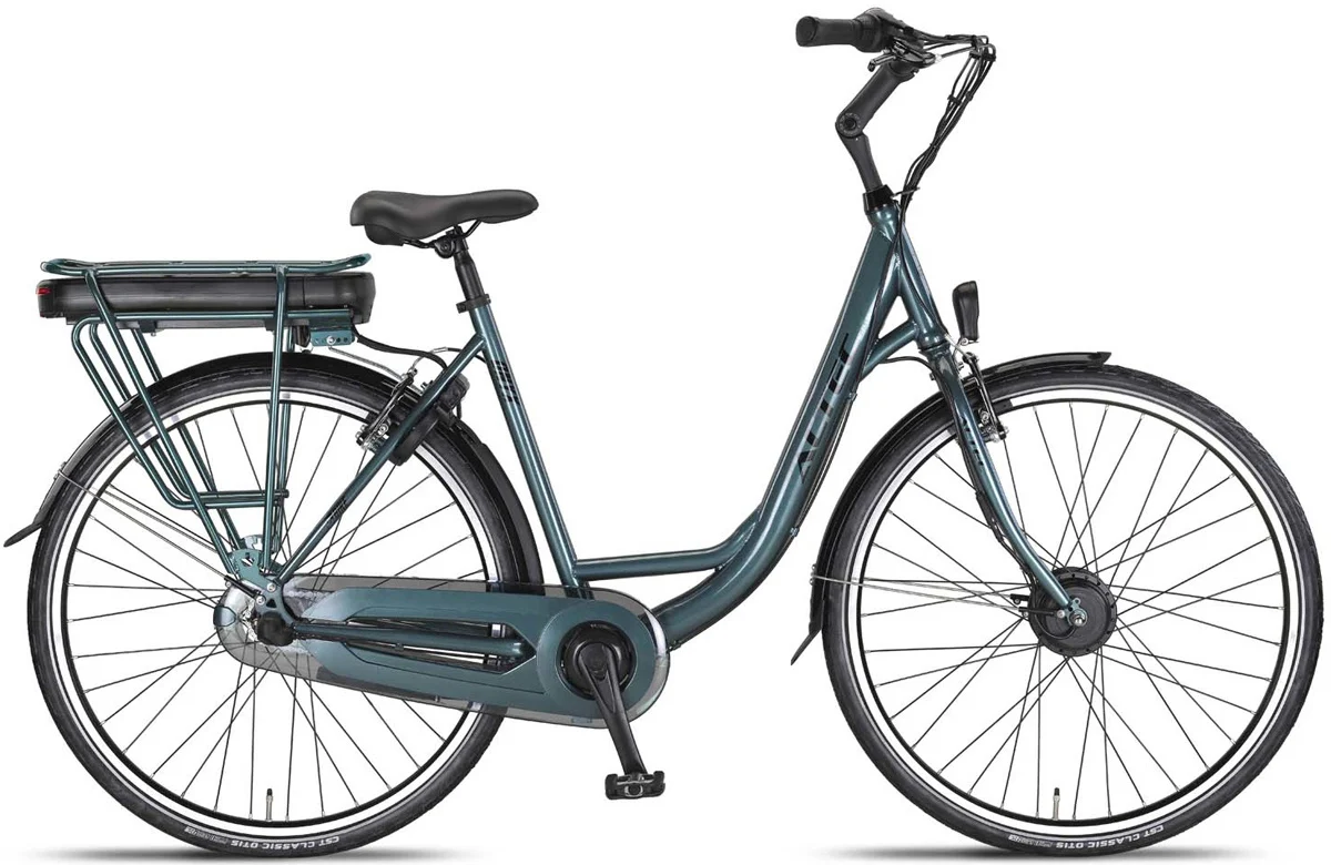 altec-onyx-e-bike-dames-28-inch-52cm-3v-3